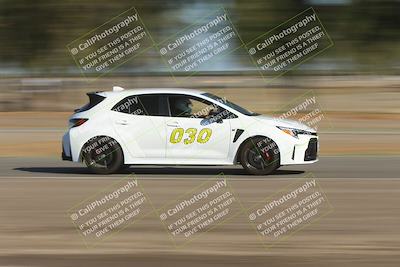 media/Oct-04-2025-OnGrid (Sat) [[44bd565ffa]]/Green Group/SunSet/